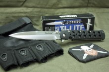 Нож Cold Steel 26SP Ti-Lite Zytel 4"