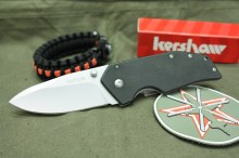 Нож Kershaw 1447 One Ton