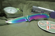 Нож Marser Str-5