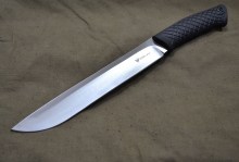 Нож Steel Will 230 Druid